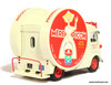 Hachette 1:43 Citroen Type H Promotional Truck: Mere Picon Cheese
