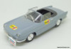 Atlas 1:43 1962 Renault Floride Convertible: Europe 1