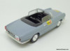 Atlas 1:43 1962 Renault Floride Convertible: Europe 1