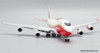 JC Wings 1:400 Boeing 747-400BCF: Global Super Tanker (Reg# N744ST)