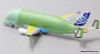 JC Wings 1:400 Airbus Transport International A330-700L: Bare Metal