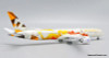 JC Wings 1:400 Boeing 787-10: Etihad Airways (Choose China Livery)