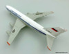 JC Wings 1:400 Ilyushin IL-86: Aeroflot Russian Airlines