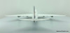 JC Wings 1:200 Boeing 747-400: Lufthansa (Reg# D-ABTE)