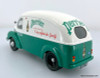 Hachette 1:43 1950 Hotchkiss PL20 Delivery Truck: Perrier Sparkling Water