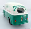 Hachette 1:43 1950 Hotchkiss PL20 Delivery Truck: Perrier Sparkling Water