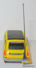 Norev 1:43 1979 Renault 5 Promotional Vehicle: Inter France 1