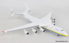 Herpa 1:400 Antonov AN225 Mriya Cargo Plane