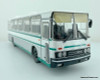 Premium ClassiXXs 1:43 1983 Ikarus 250 Transit Bus: White/Green