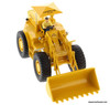 Diecast Masters 1:50 Caterpillar 966A Wheel Loader