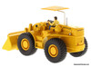 Diecast Masters 1:50 Caterpillar 966A Wheel Loader