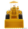 Diecast Masters 1:50 Caterpillar 966A Wheel Loader