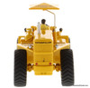 Diecast Masters 1:50 Caterpillar 966A Wheel Loader