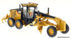 Diecast Masters 1:50 Caterpillar 140M Motor Grader