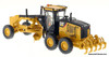 Diecast Masters 1:50 Caterpillar 140M Motor Grader