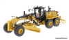 Diecast Masters 1:50 Caterpillar 16M3 Motor Grader