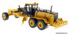 Diecast Masters 1:50 Caterpillar 24M Motor Grader 