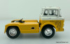 Altaya 1:43 1960 Chevrolet Series 60 Tractor w/53' Trailer: Chevy Show