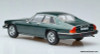 Norev 1:18 1982 Jaguar XJ-S Coupe, Dark Metallic Green