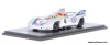 Spark 1:43 Porsche 908-3 #4: Nurburgring 1971