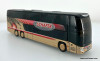 Holland Oto 1:87 VDL Futura Double Decker: Schafer Reisen