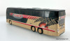 Holland Oto 1:87 VDL Futura Double Decker: Schafer Reisen