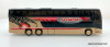 Holland Oto 1:87 VDL Futura Double Decker: Schafer Reisen