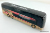 Holland Oto 1:87 VDL Futura Double Decker: Schafer Reisen