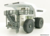 SIKU 1:87 T 264 Mining Dump Truck: Liebherr Group
