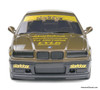 Solido 1:18 BMW E36 Coupe M3: Starfobar, 2022 Drift Champion