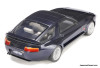 GT Spirit 1:18 Porsche 928S Koenig Special, Midnight Blue