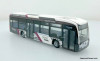 Rietze 1:87 Mercedes-Benz eCitaro: Voyages Emile Weber RGTR