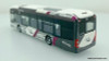 Rietze 1:87 Mercedes-Benz eCitaro: Voyages Emile Weber RGTR