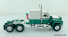 DCP by FG 1:64 1960's Mack R Model Sleeper Trio Set- Cab Only