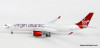 Gemini Jets 1:400 Airbus A330-900: Virgin Atlantic 