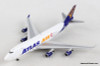 Phoenix 1:400 Boeing 747-47F : Atlas Air Cargo