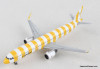 Gemini Jets 1:400 Airbus A321: Condor Airlines