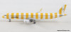 Gemini Jets 1:400 Airbus A321: Condor Airlines