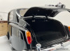 Kyosho 1:18 1968 Rolls Royce Phantom V1, Black