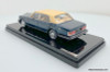 TSM 1:43 1991 Rolls Royce Silver Spur 11, Metallic Blue