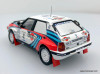 IXO 1:43 Lancia Delta Integrale 16v #4: 1990 Safari Rally