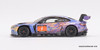 Mini GT 1:64 2022 BMW M4 GT3 #1: 2022 12 Hour Mugello Winner