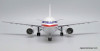 JC Wings 1:200 Airbus A300-600R: American Airlines (Reg #N91050)