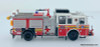 PCX87 1:87 Seagrave Marauder 11: Bronx, Engine 43 (Morris Heights)