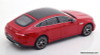 Norev 1:18 2022 Mercedes Benz AMG GT 63 4Matic, Jupiter Red