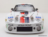 MCG 1:18 Porsche 935J #2 Liqui Moly: 1980 24 Hour Daytona