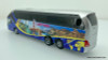 Rietze 1:87 Neoplan Starliner 2: Leistner Travel, Zwickau (Germany)