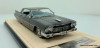 Stamp Models 1:43 1959 Cadillac Eldorado Brougham Pininfarina, Black