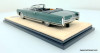Stamp Models 1:43 1966 Cadillac Eldorado Convertible, Inverness Green