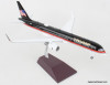 Gemini 200 1:200 Boeing 757-200: Gemini Trump (Reg #N757AF)